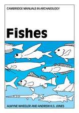 Fishes