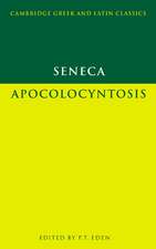 Seneca