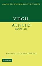 Virgil