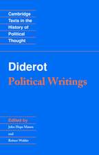 Diderot