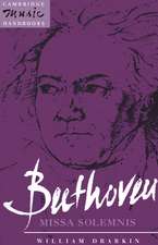 Beethoven