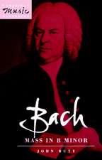 Bach