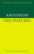 Antiphon