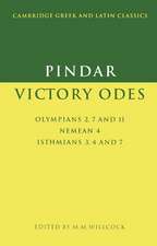 Pindar