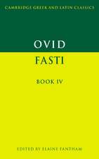Ovid