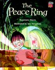 The Peace Ring