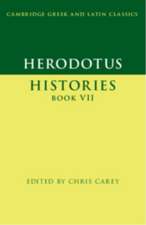 Herodotus