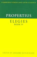 Propertius