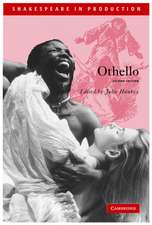 Othello