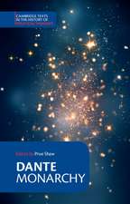 Dante