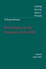 Schopenhauer
