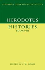 Herodotus