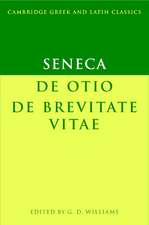 Seneca