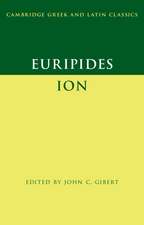 Euripides