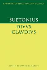 Suetonius