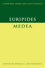 Euripides
