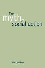 The Myth of Social Action