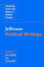 Jefferson