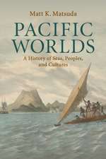 Pacific Worlds