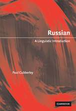Russian