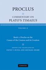 Proclus