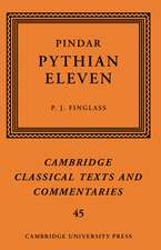 Pindar