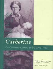 Catherine