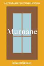 Murnane