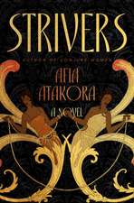 Strivers