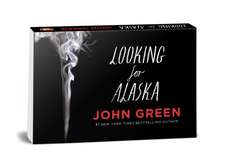 Looking for Alaska Mini