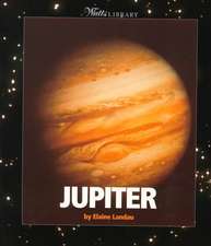 Jupiter