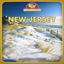 New Jersey