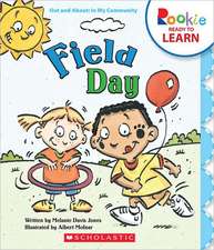 Field Day