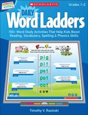 Interactive Whiteboard Activities: 150+ Word Study Activities That Help Kids Boost Reading, Vocabulary, Spelling & Phoni