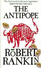 Antipope