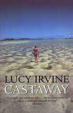 Castaway