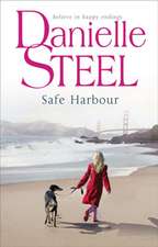 Steel, D: Safe Harbour