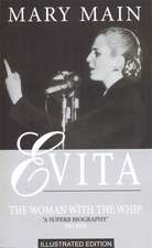 Evita