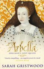Arbella