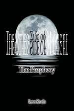 The Other Side of Midnight - The Prophecy