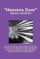 Heavens Door: How Community Can Multiply the Power of the Preached Word