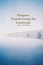 Pangaea