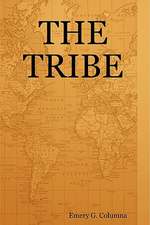 The Tribe