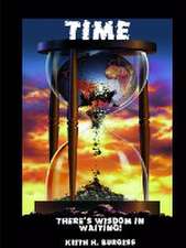 Time