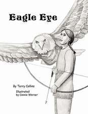 Eagle Eye