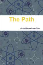 The Path