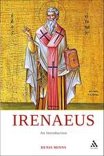 Irenaeus