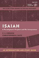 Isaiah