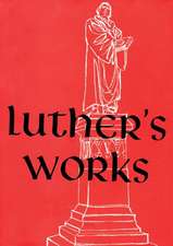 Luther the Expositor