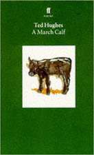 Collected Animal Poems